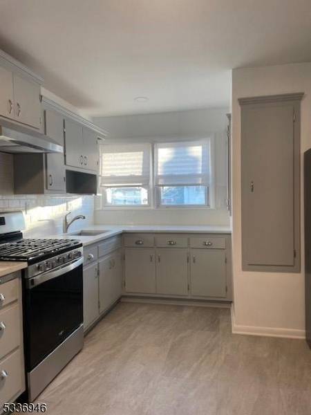 Woodland Park, NJ 07424,136 Maple Ave #2