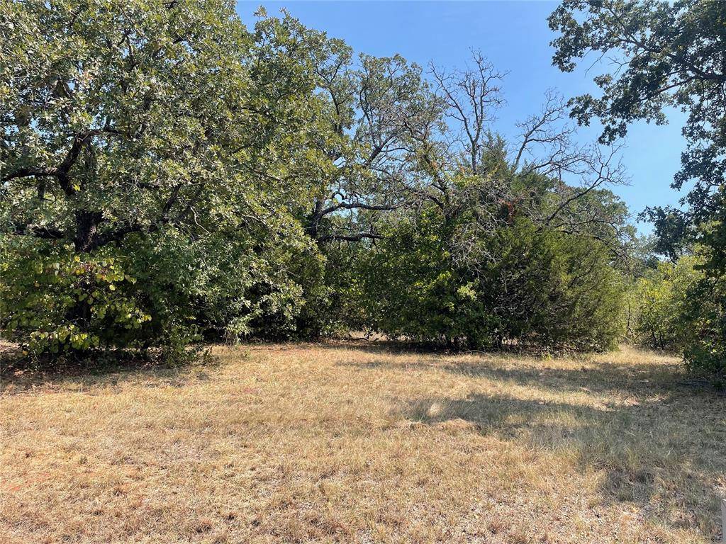 Jones, OK 73049,12600 Mourning Dove Drive