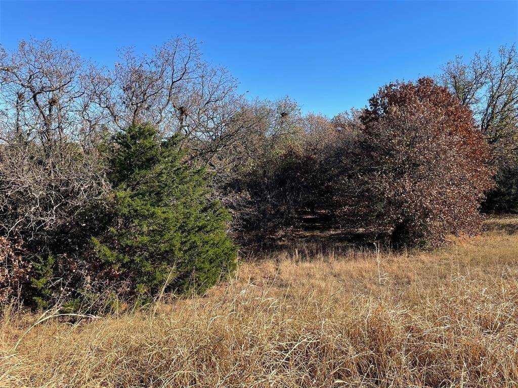Jones, OK 73049,12800 Mourning Dove Drive
