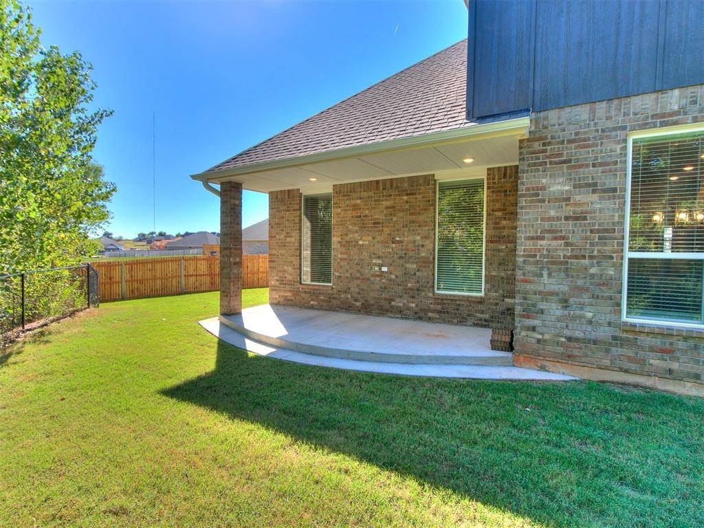 Newcastle, OK 73065,3657 Dragon Fire Court