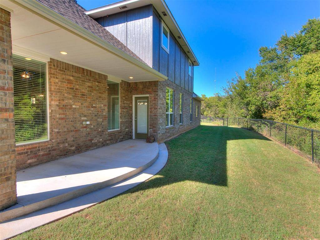 Newcastle, OK 73065,3657 Dragon Fire Court