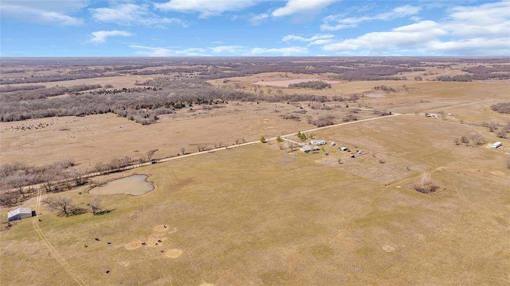 Pauls Valley, OK 73075,N County Road 3290