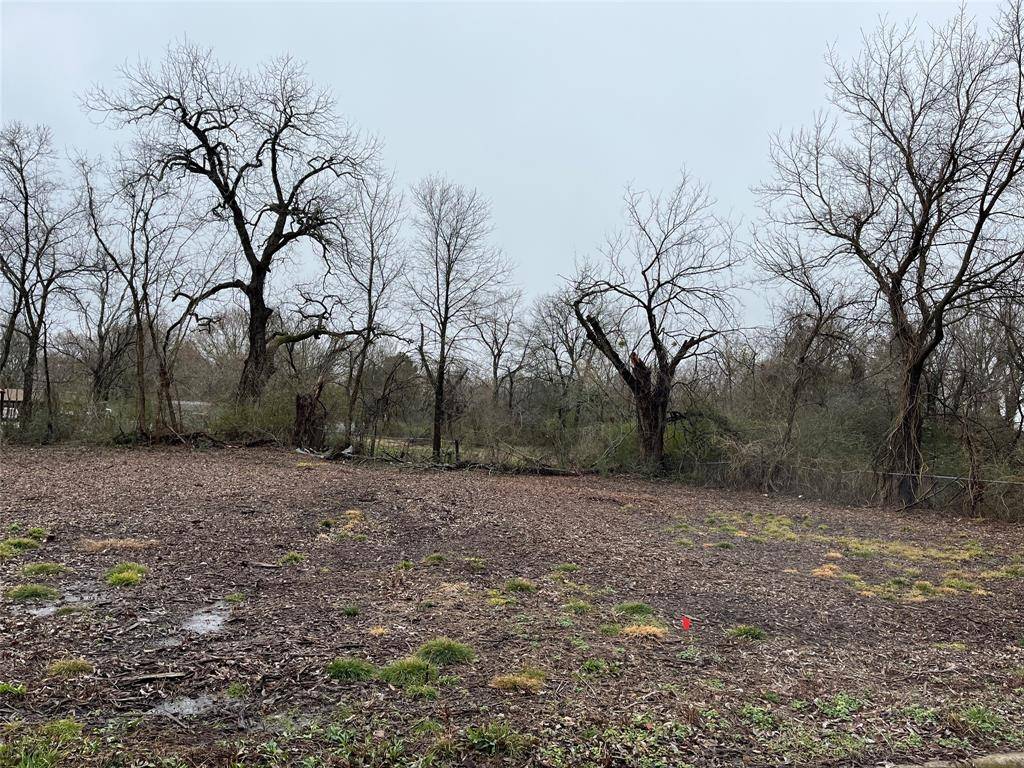 Paris, TX 75460,Lot 13-A E Garrett Street