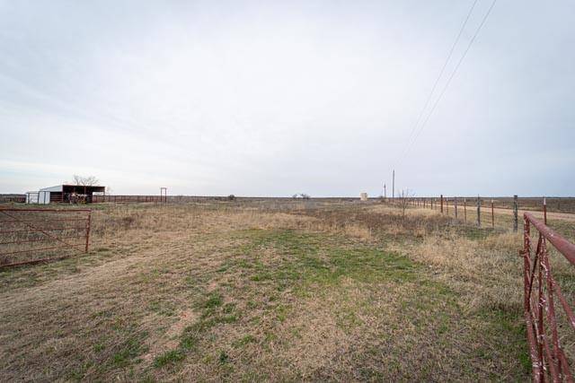 Merkel, TX 79536,8862 County Road 447