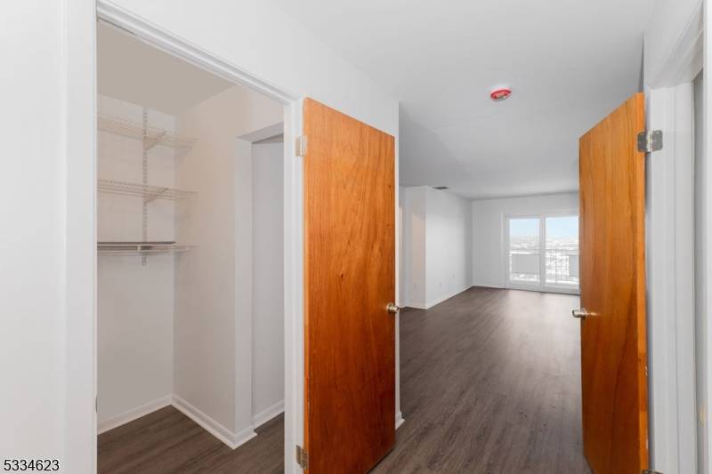 North Bergen Twp., NJ 07047,1906 Paterson Plank Rd #3B