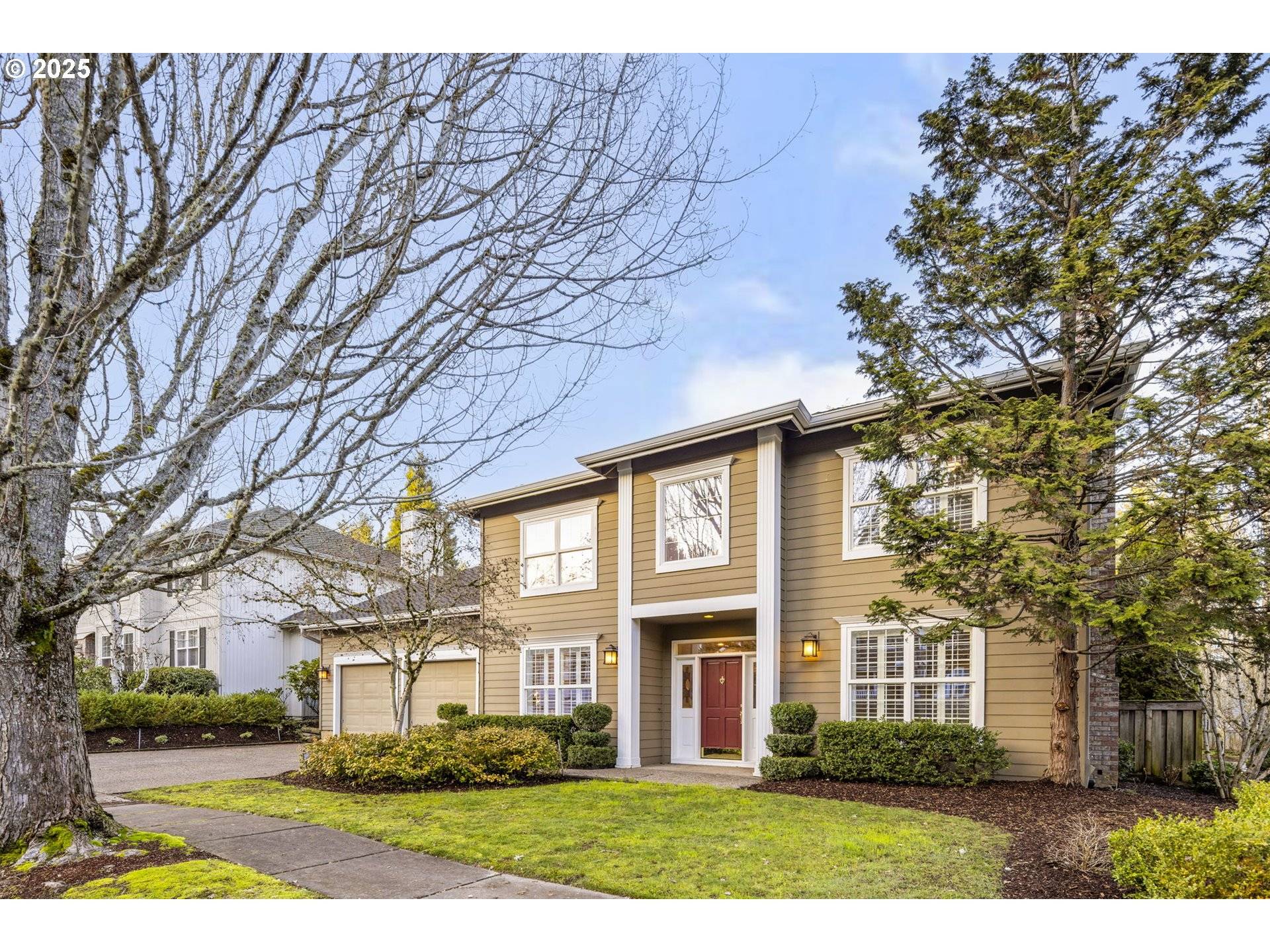 Beaverton, OR 97007,15880 SW BOBWHITE CIR