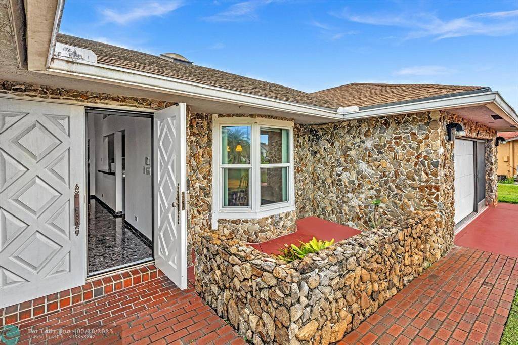 Tamarac, FL 33321,7001 NW 103rd Ave