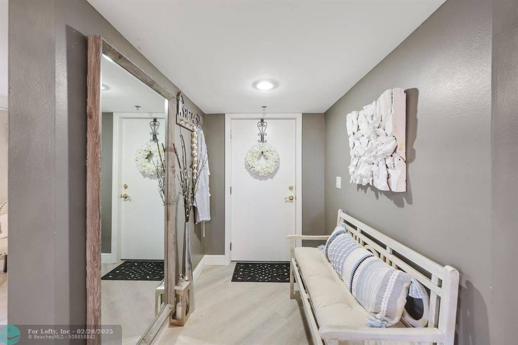 Boca Raton, FL 33432,1401 S Ocean Blvd #307