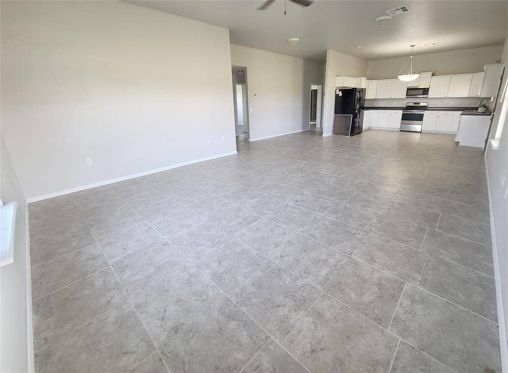 Piedmont, OK 73078,2851 Cobalt Court NW