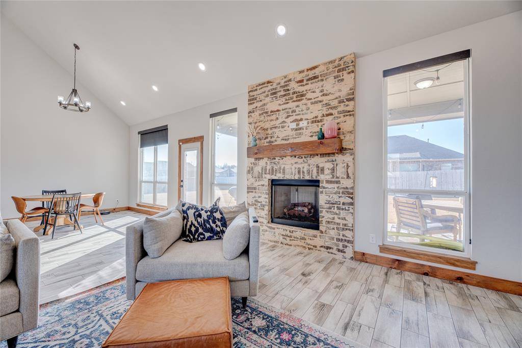 Blanchard, OK 73010,418 Isabella Drive