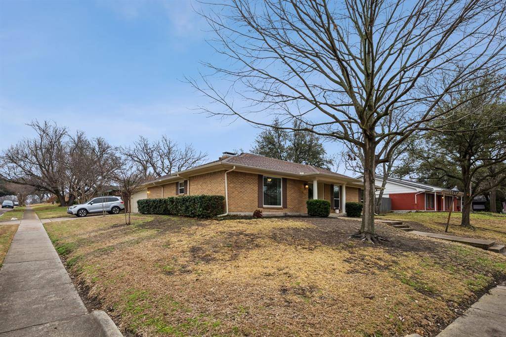 Richardson, TX 75080,1622 Wisteria Way