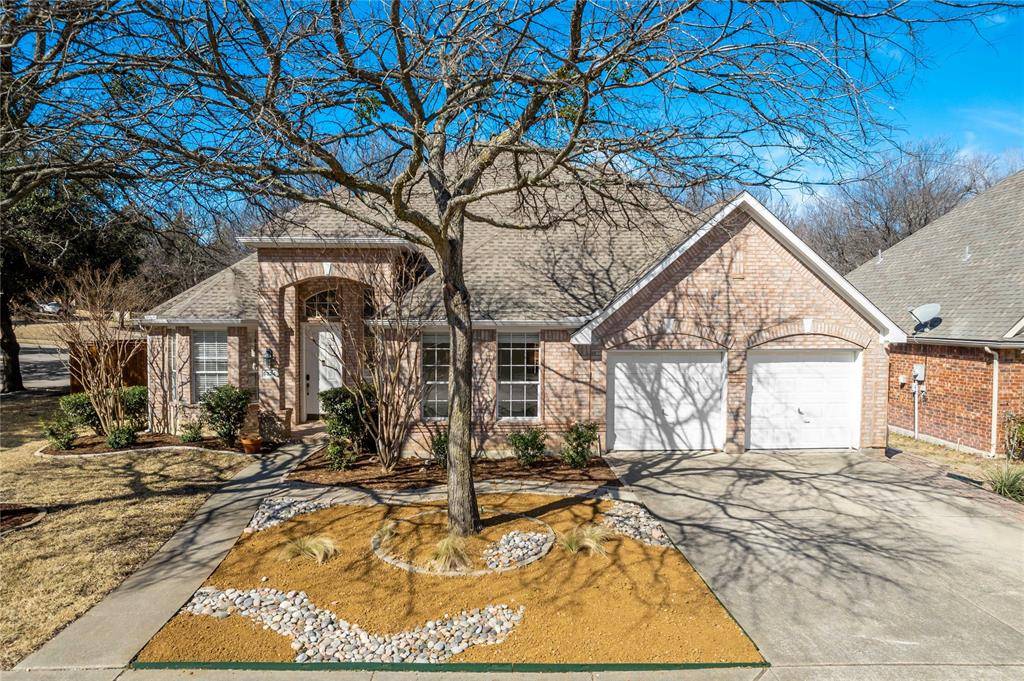 Mckinney, TX 75072,5324 Stone Brooke Crossing