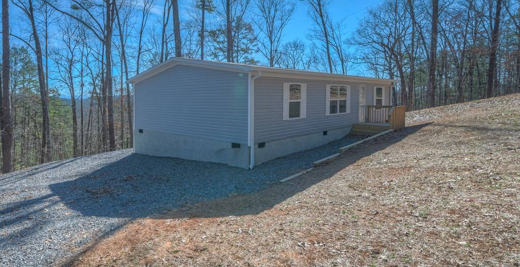 Murphy, NC 28906,179 Fawn Lane