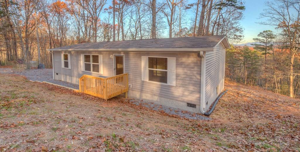 Murphy, NC 28906,179 Fawn Lane