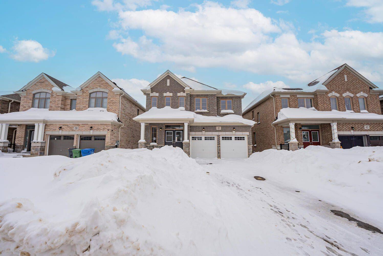 Southgate, ON N0C 1B0,40 Aitchison AVE