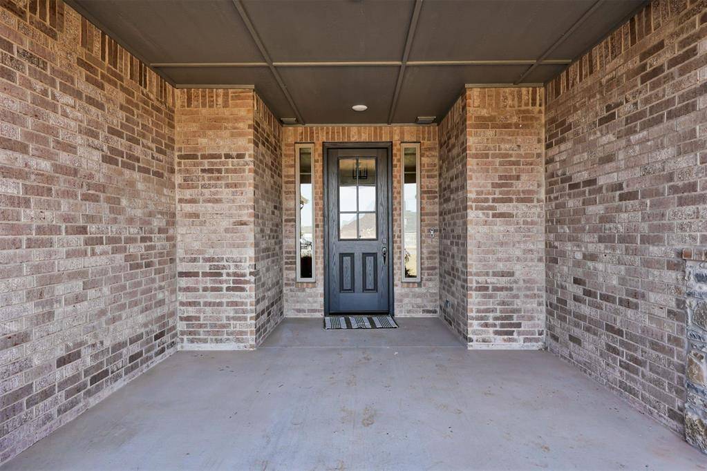 Norman, OK 73072,3399 Mission Hill Drive