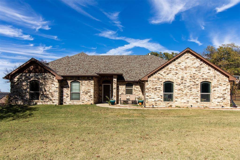Harrah, OK 73045,20933 Jaimie Drive
