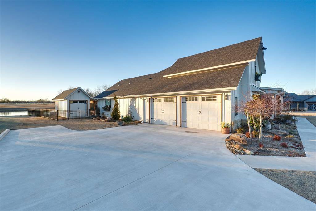 Shawnee, OK 74804,12914 May Trail Road