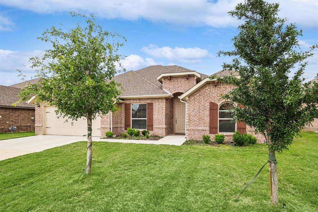 Mansfield, TX 76063,1215 Blanco Trail