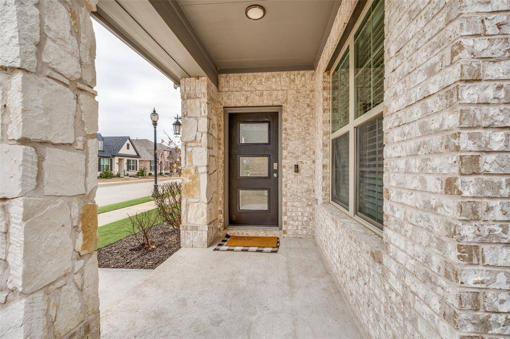 Little Elm, TX 75068,2064 Olivereta Drive