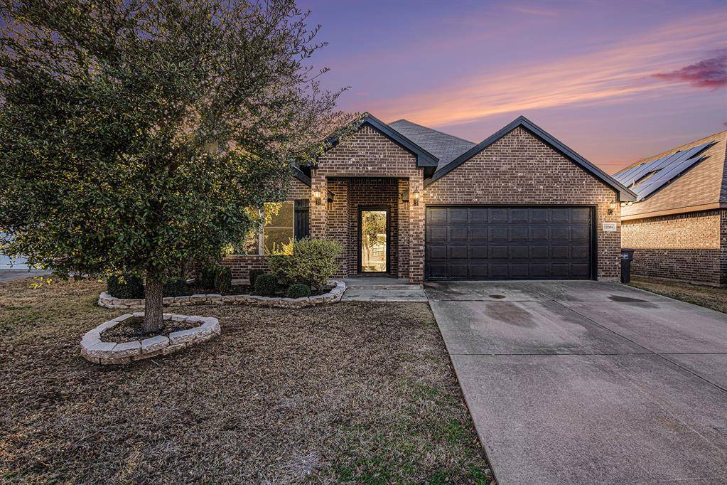 Fort Worth, TX 76028,12304 Hunters Knoll Drive