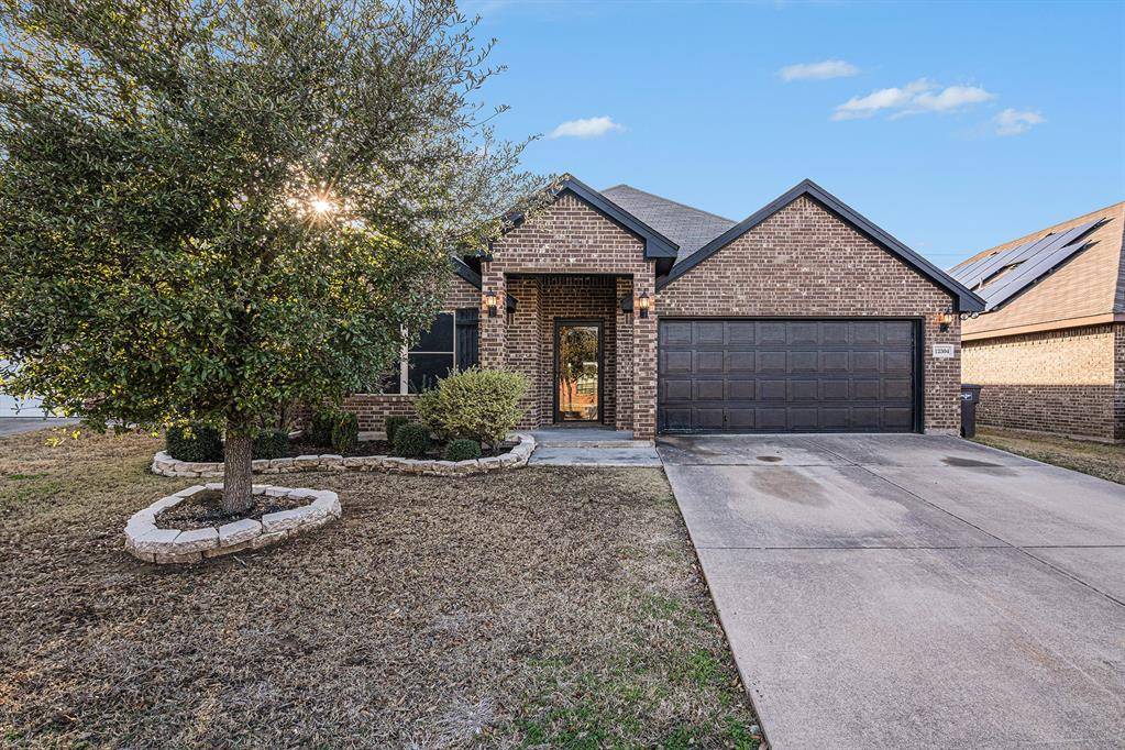 Fort Worth, TX 76028,12304 Hunters Knoll Drive