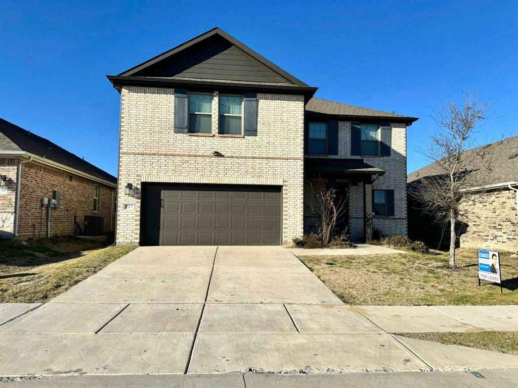 Princeton, TX 75407,512 Virginia Way