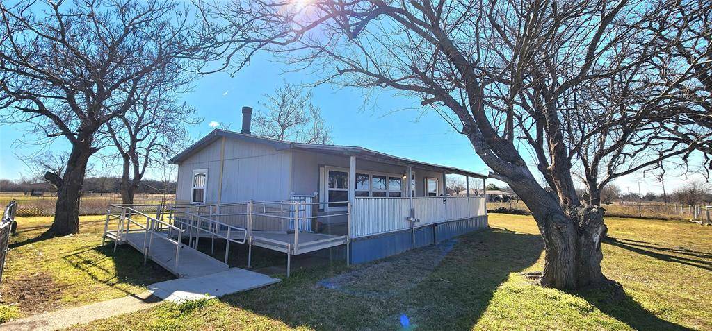 Kemp, TX 75143,12740 County Road 2404