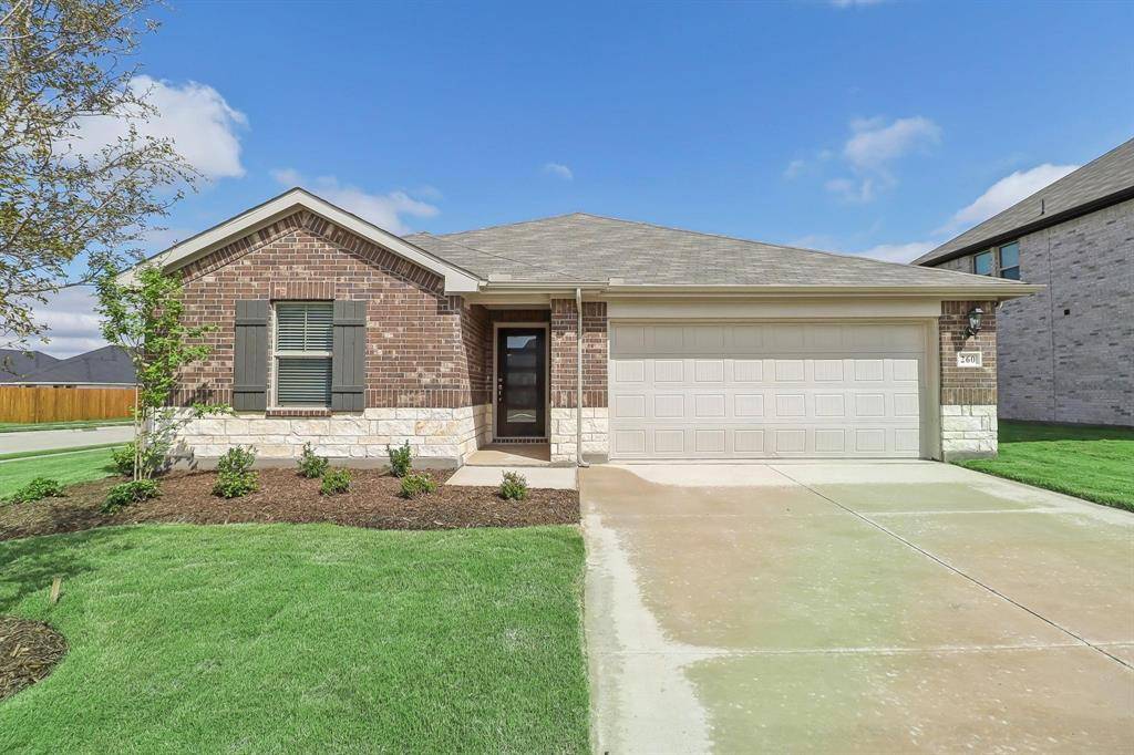 Greenville, TX 75402,260 Arcane Street