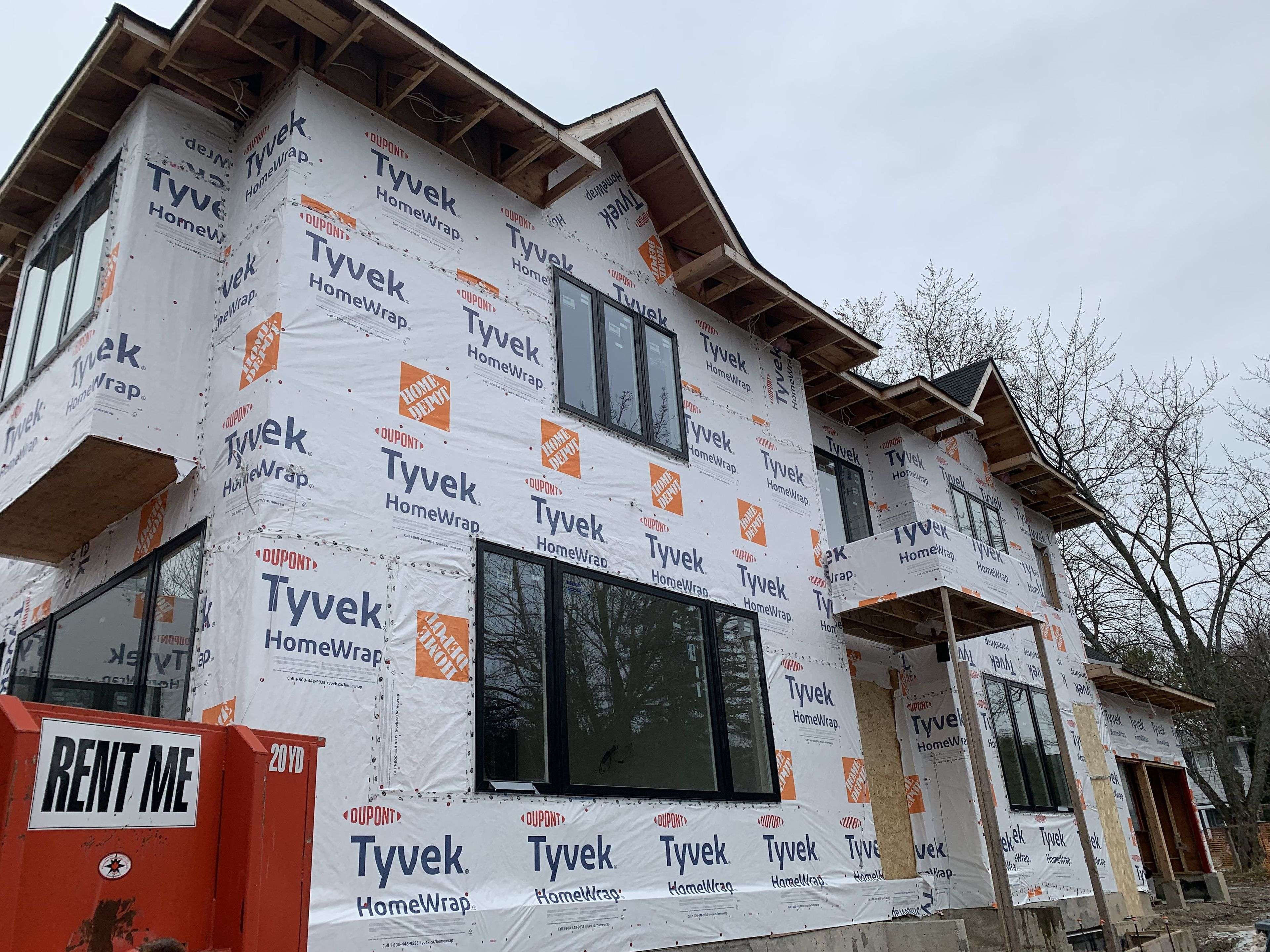 Aurora, ON L4G 3J7,5 Cedar CRES