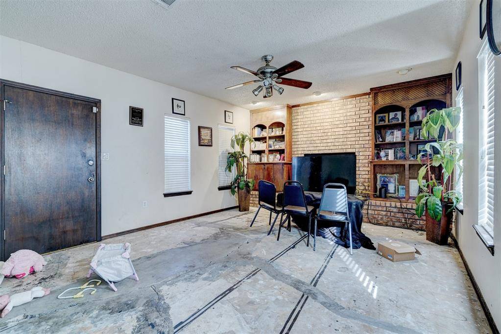 Oklahoma City, OK 73135,5516 S Kathy Drive