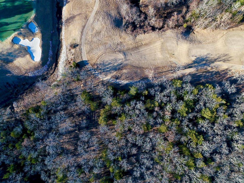 Gordonville, TX 76245,17A Castle Pines Circle