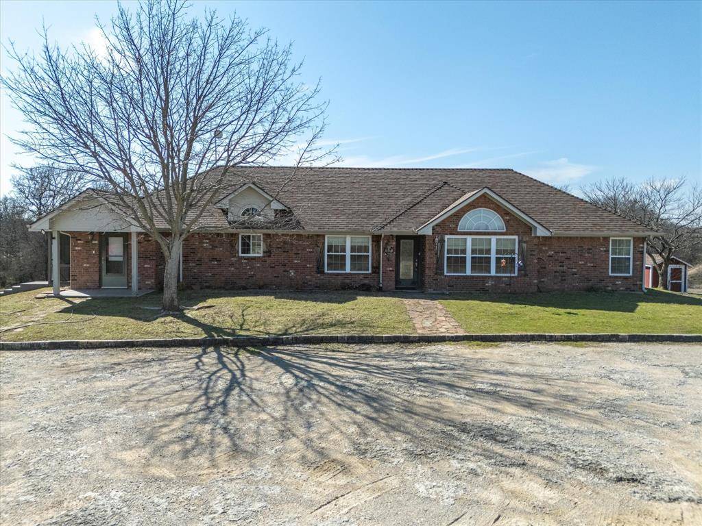 Decatur, TX 76234,768 Longbranch Drive