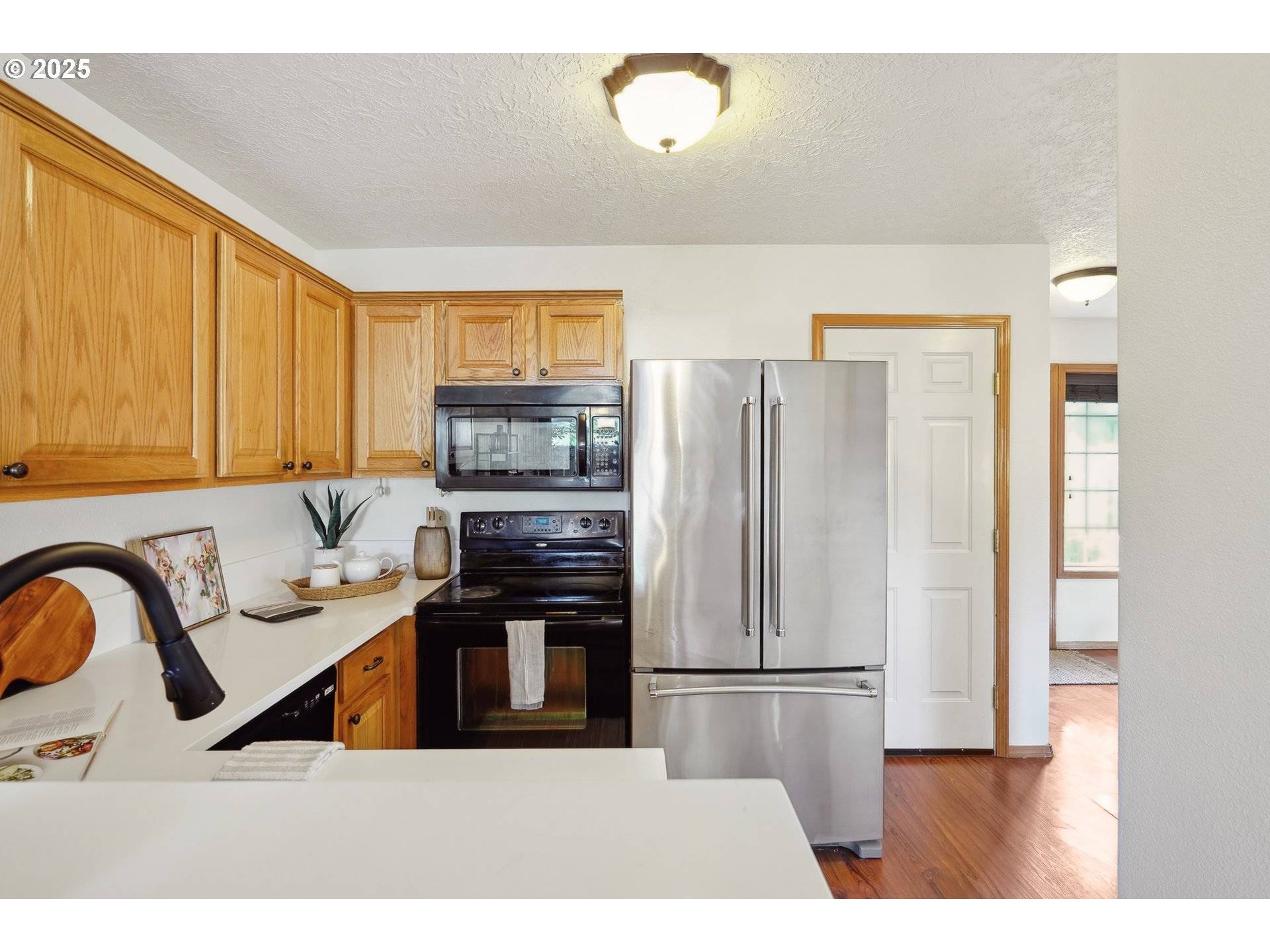 Portland, OR 97233,17033 SE ANKENY ST