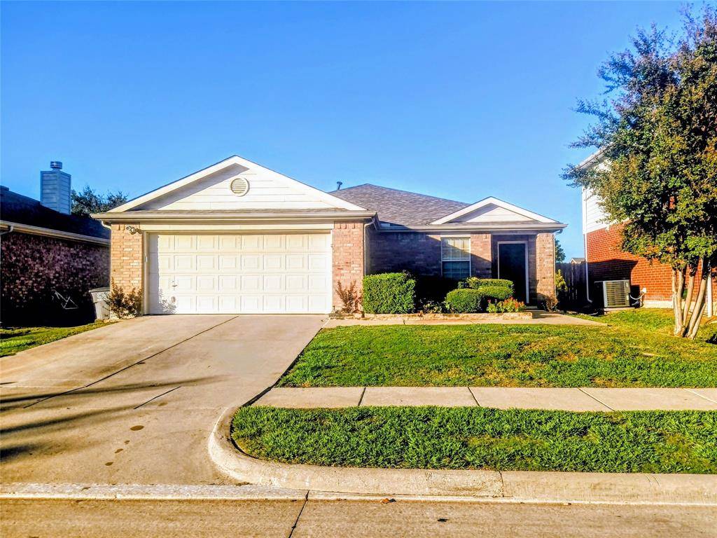 Wylie, TX 75098,3010 Candlebrook Drive