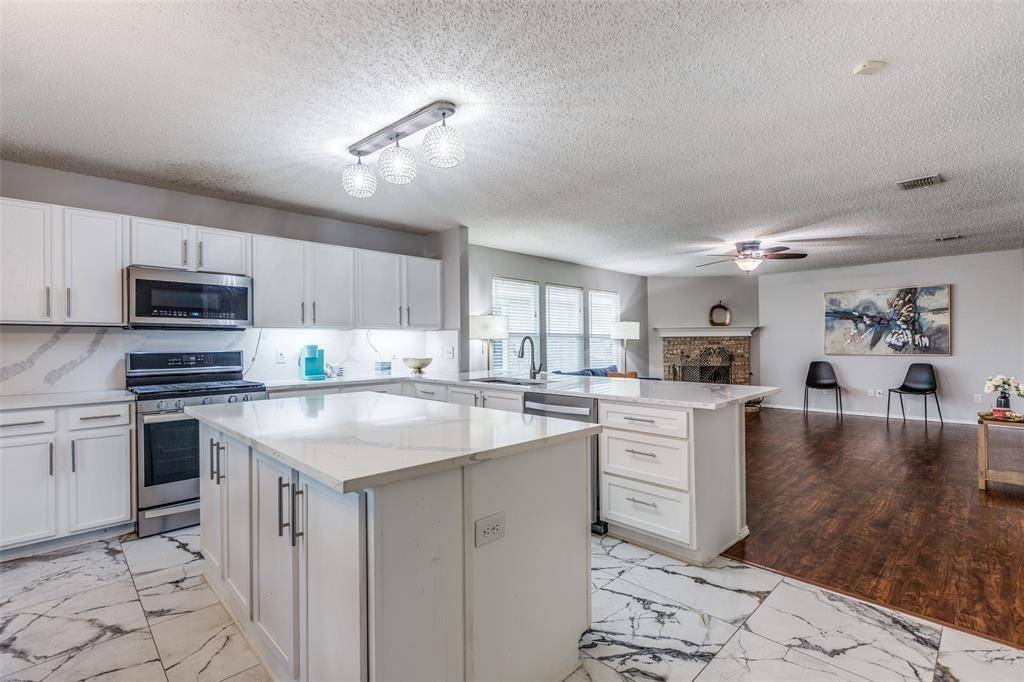 Little Elm, TX 75068,1425 Ridgecrest Drive