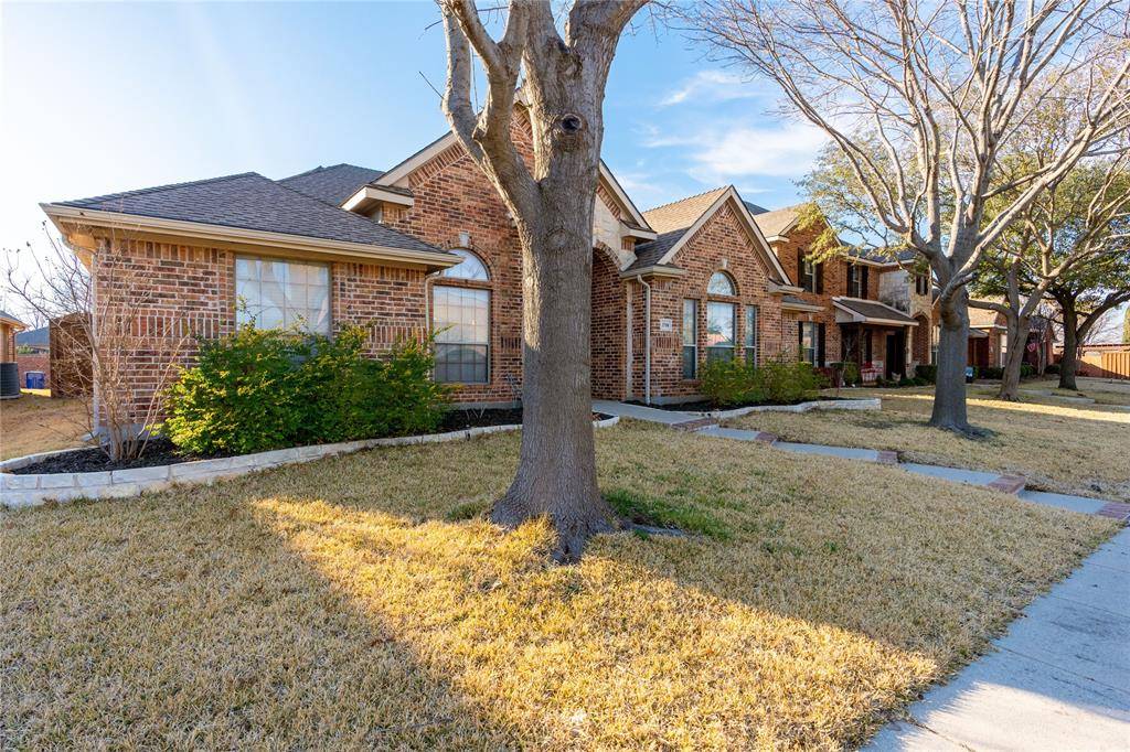 Mckinney, TX 75070,3708 Marble Lane