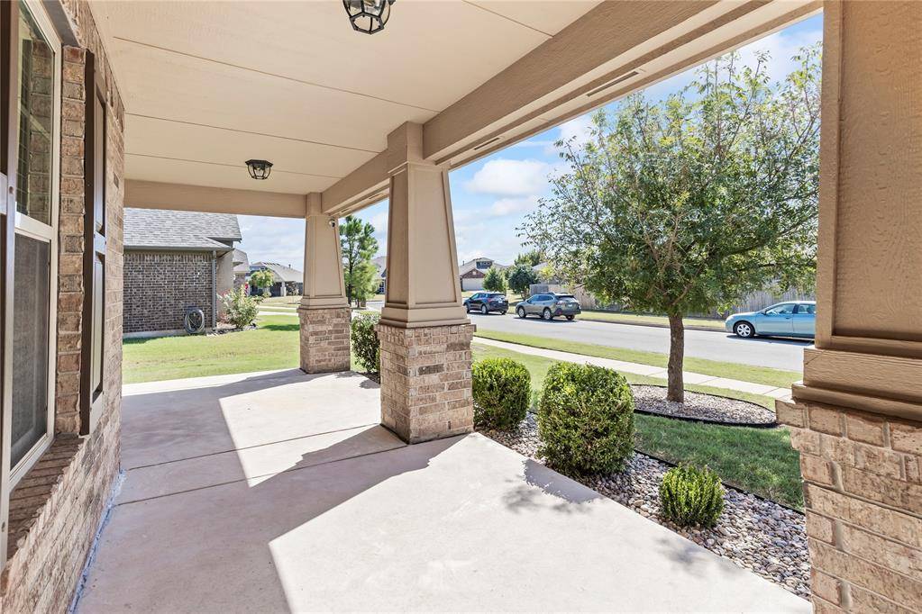 Edmond, OK 73012,18808 Visto Drive