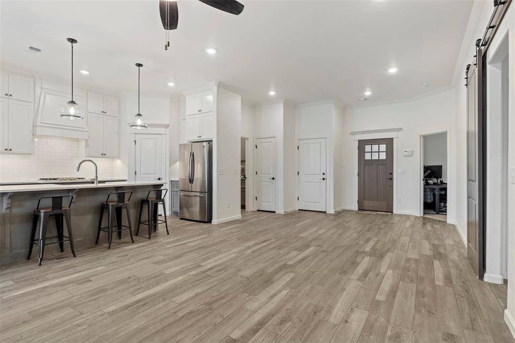 Yukon, OK 73099,704 Cassandra Lane