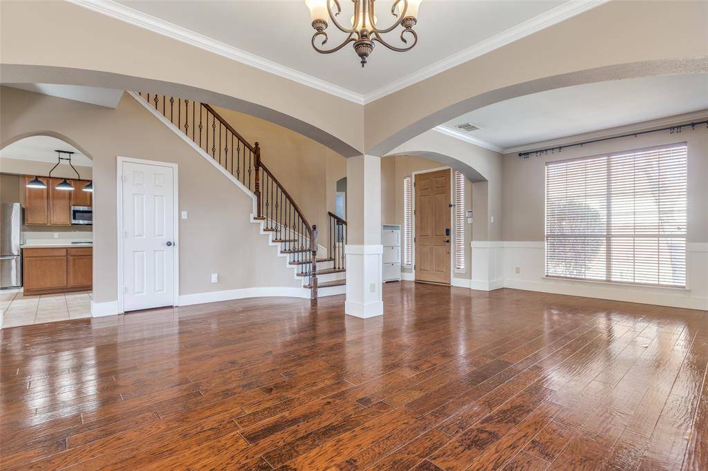 The Colony, TX 75056,5857 Chatham Lane