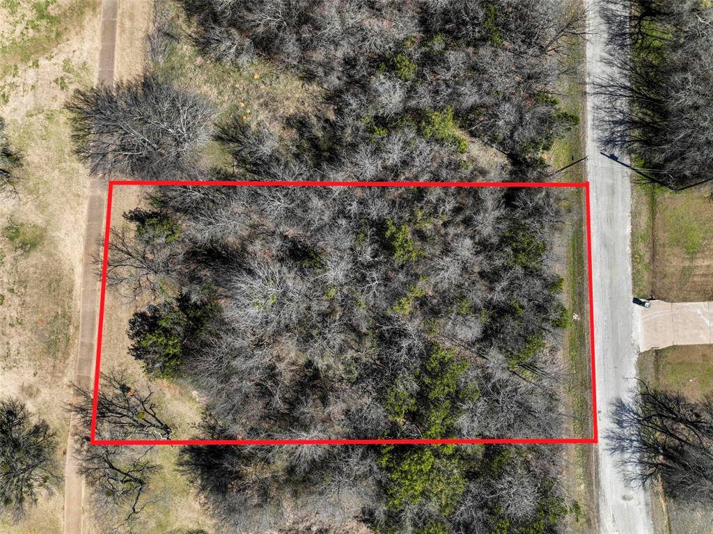 Whitney, TX 76692,22038 Raintree Court