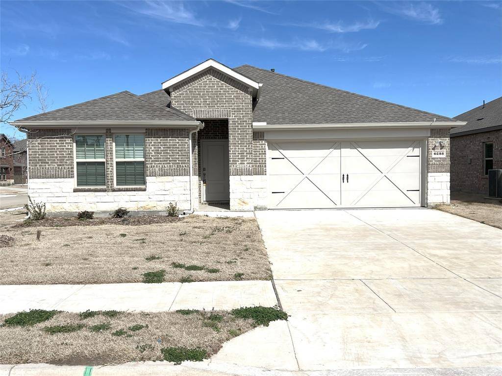 Celina, TX 76227,6233 Lassen Court