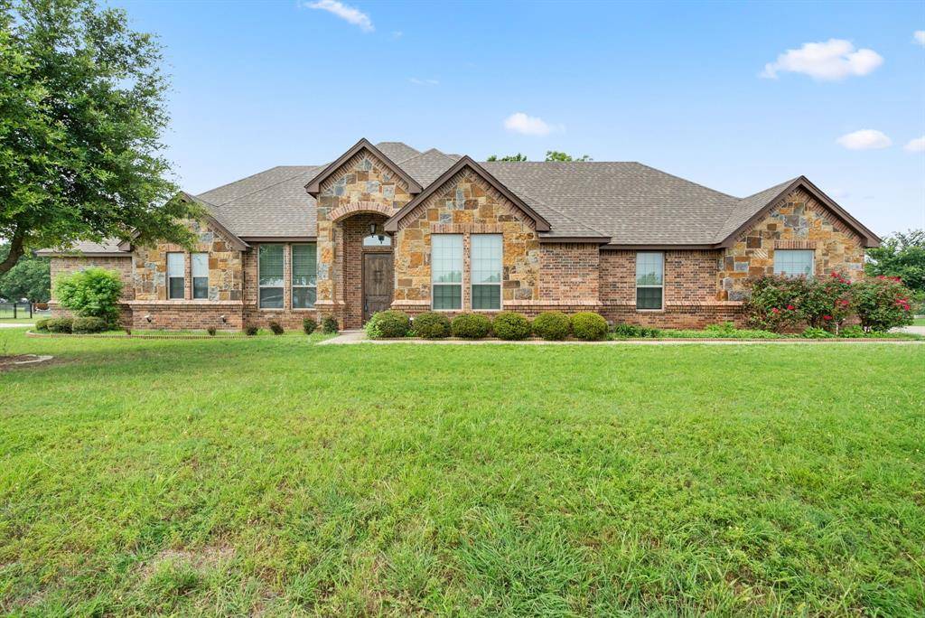 Brock, TX 76087,223 Ruby Drive