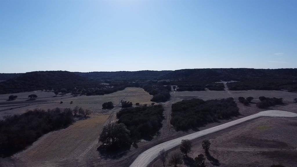 Glen Rose, TX 76401,#4 Private Road 12