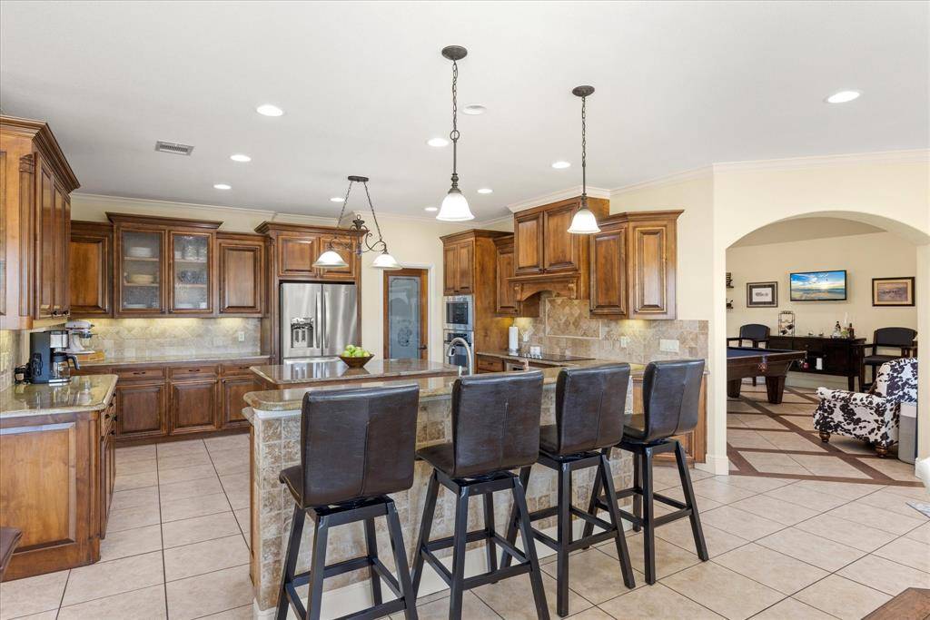 Granbury, TX 76049,2313 E Emerald Bend Court