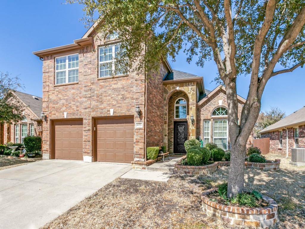 Lewisville, TX 75067,873 Witherby Lane