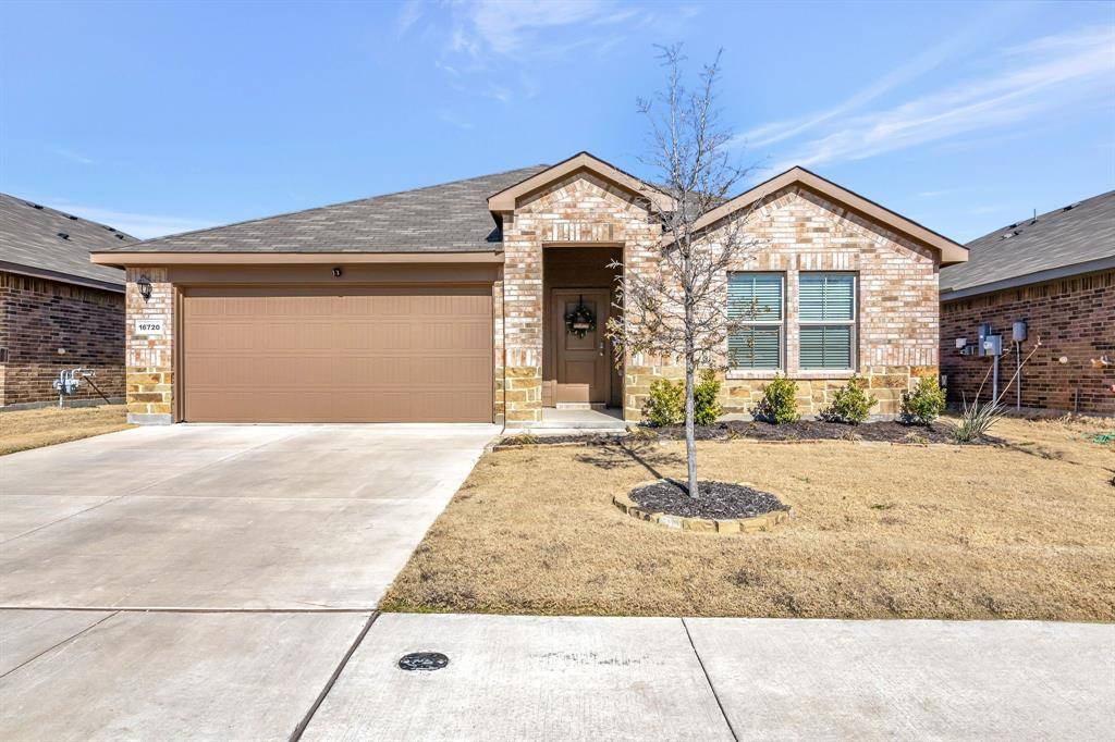 Justin, TX 76247,16720 Porterfield Lane