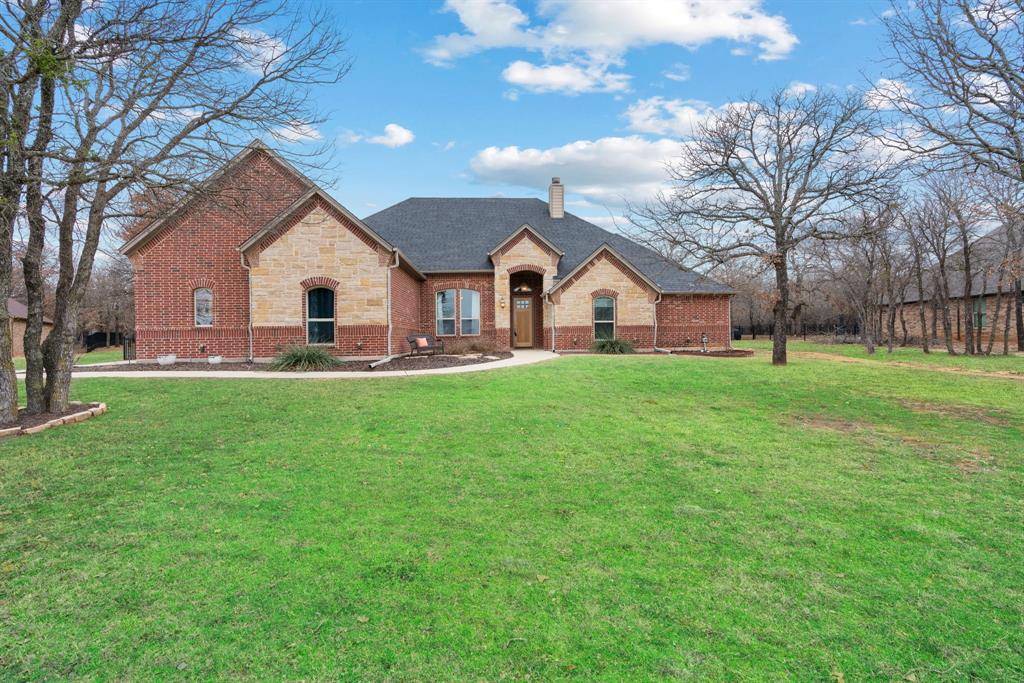 Lipan, TX 76462,144 Oak Bend Trail