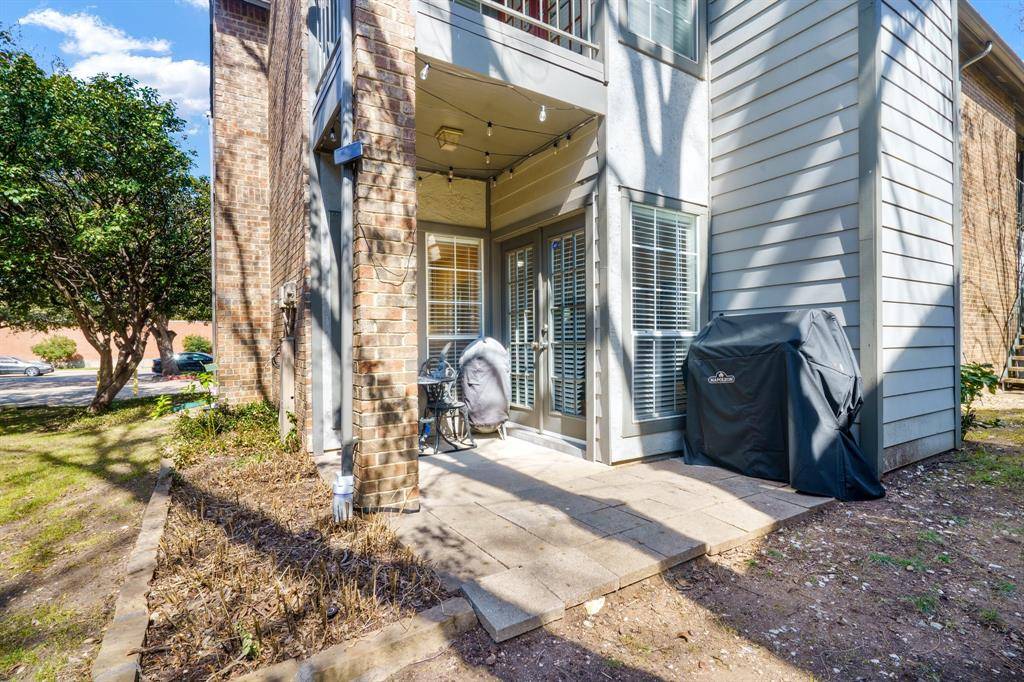 Addison, TX 75001,4067 Beltway Drive #111