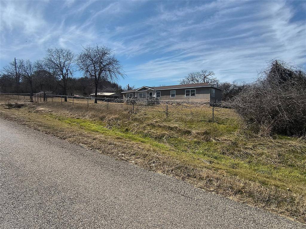 Springtown, TX 76082,8253 Hutcheson Hill Road